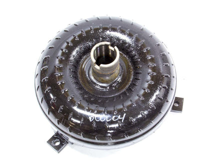 Boss Hog 47014 Street Bandit Torque Converter | GM TH350/TH400/PG | 3500–4200 RPM Stall