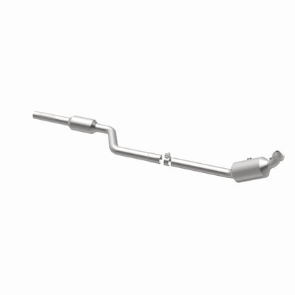 Magnaflow 2011 C300 V6 3 OEM Underbody Direct Fit Converter Magnaflow
