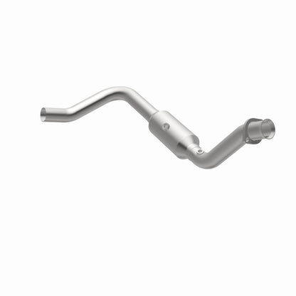 Magnaflow 07-09 Chrysler Aspen 5.7L Direct Fit Converter Magnaflow