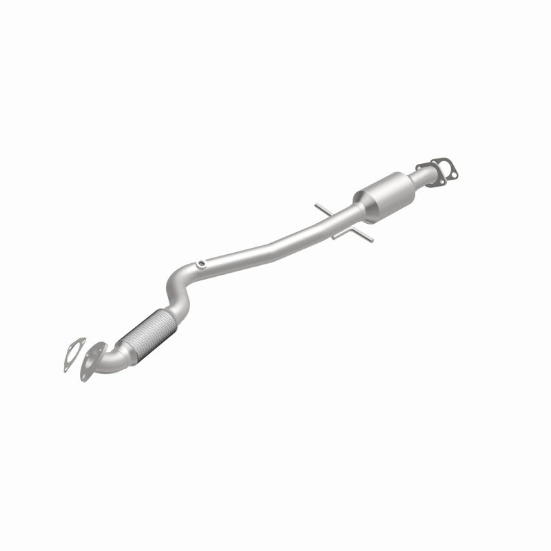 Magnaflow 11-15 Chevrolet Cruze 1.8L Direct Fit Converter Magnaflow