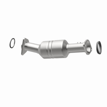 Magnaflow 10-12 Mazda CX-7 2.5L Direct Fit Converter Magnaflow
