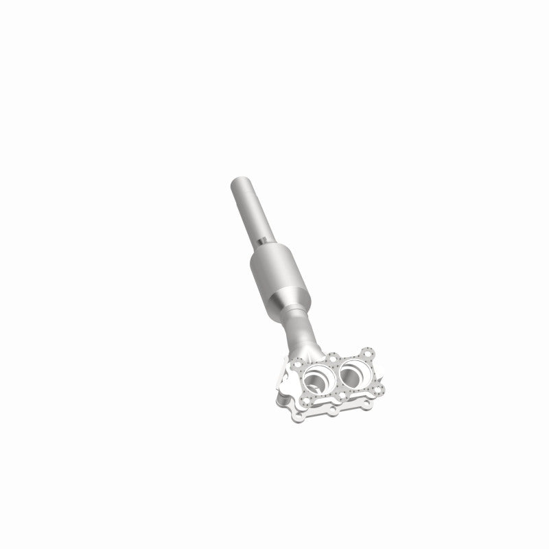 MagnaFlow Conv DF 98-03 VW Beetle 2.0L Magnaflow