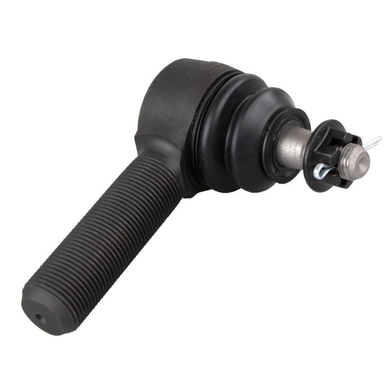 Synergy HD SINGLE PLANE TIE ROD END, 1:6 TAPER, 1 1/4-12 LH THD SHANK for Ram - 4168-L