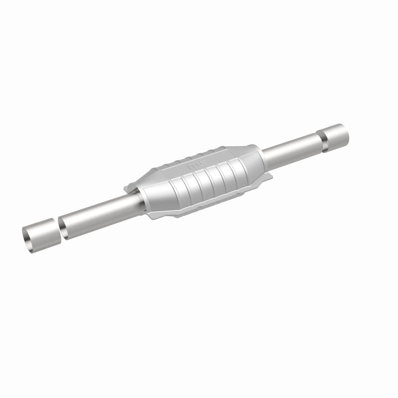 MagnaFlow Conv DF Gm Magnaflow