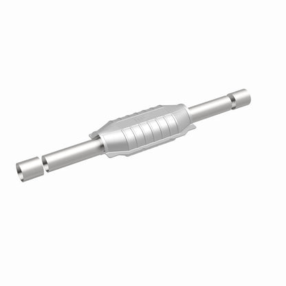 MagnaFlow Conv DF Gm Magnaflow
