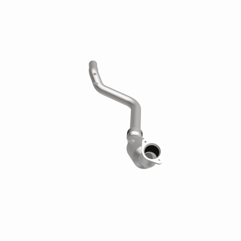 MagnaFlow Conv DF 05-07 Chry 300 2.7/3.5L D/S Magnaflow