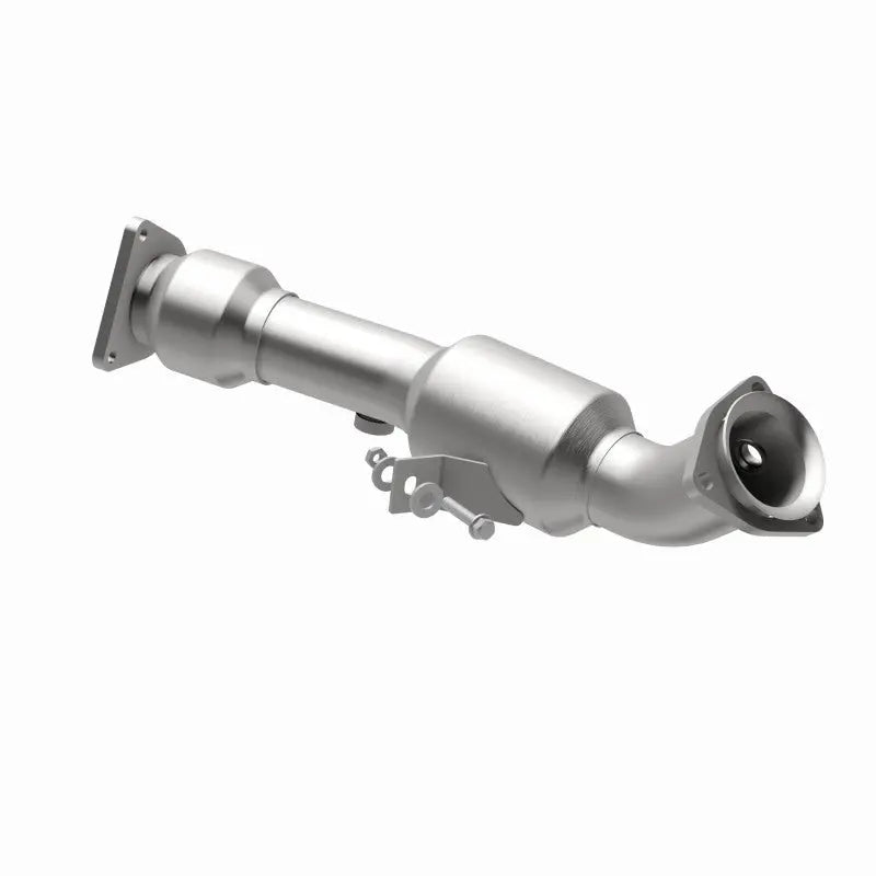 MagnaFlow Conv DF 04-07 VW Touareg 4.2L Passenger Side Magnaflow