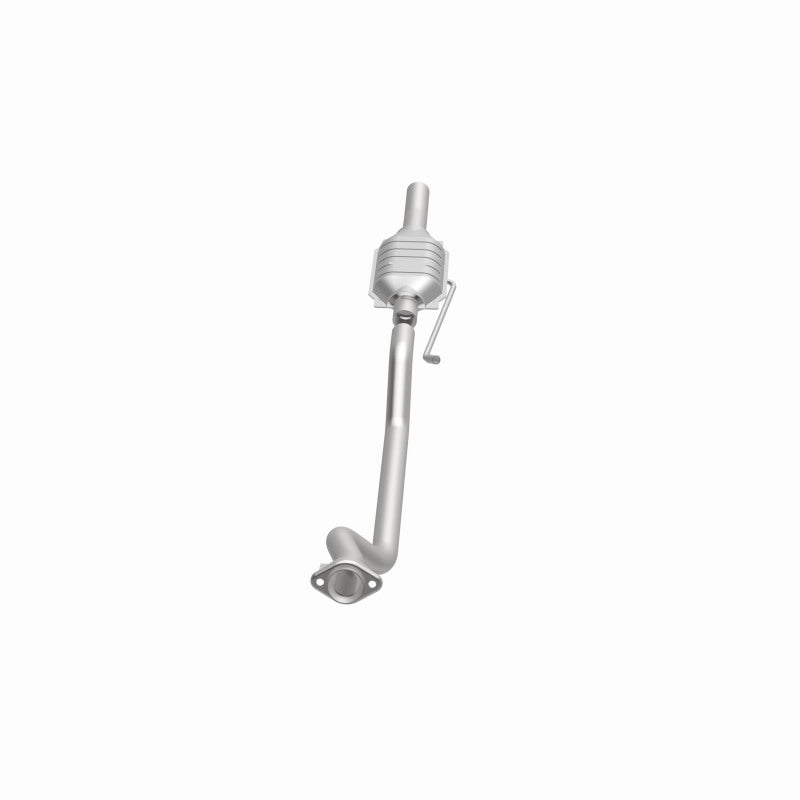 MagnaFlow Conv DF Ford 84 86 Magnaflow