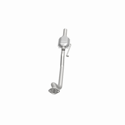 MagnaFlow Conv DF Ford 84 86 Magnaflow
