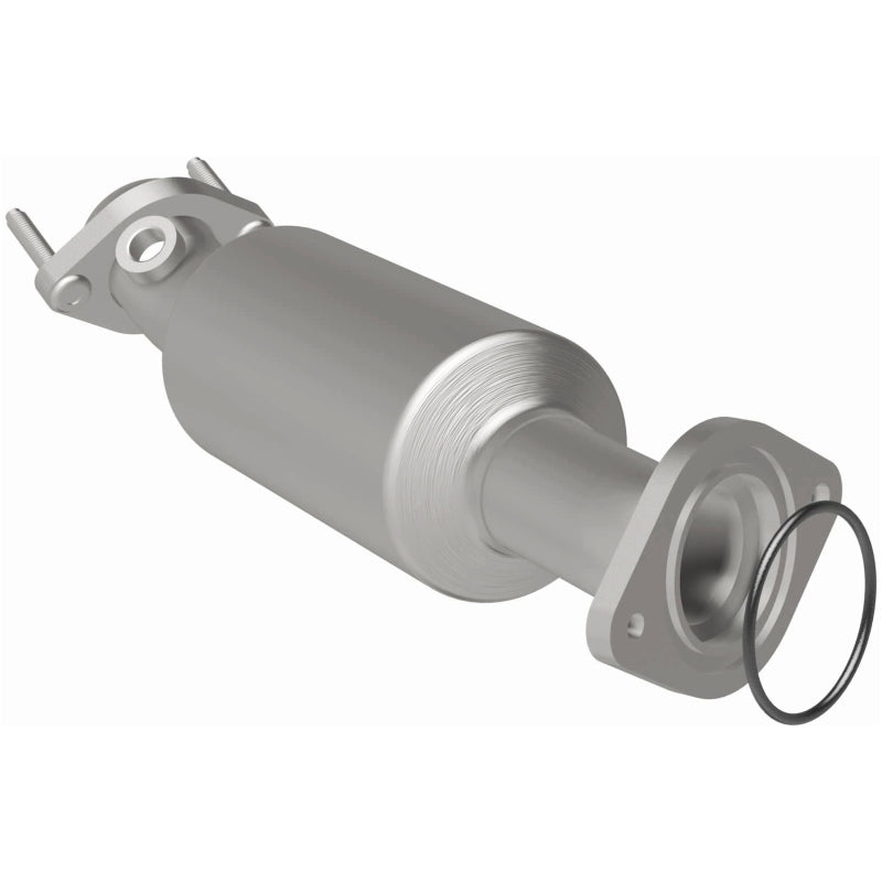 Magnaflow 05-07 Ford Five Hundred 3.0L Direct Fit Converter Magnaflow