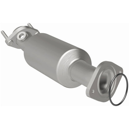 Magnaflow 05-07 Ford Five Hundred 3.0L Direct Fit Converter Magnaflow