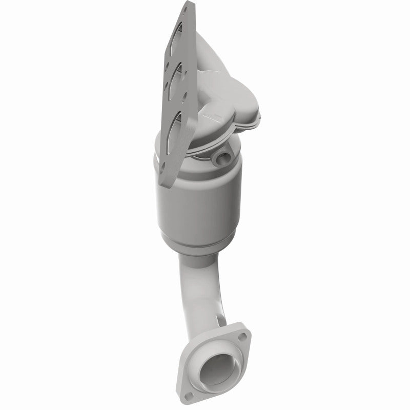 MagnaFlow Conv DF MPV- 00-01 6 2.5L OEM Magnaflow