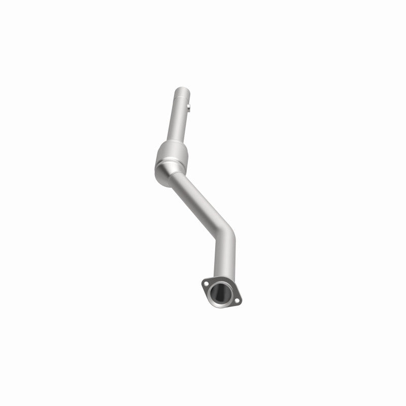 MagnaFlow Conv DF 99-00 BMW 540i 4.4L DS Rear Magnaflow