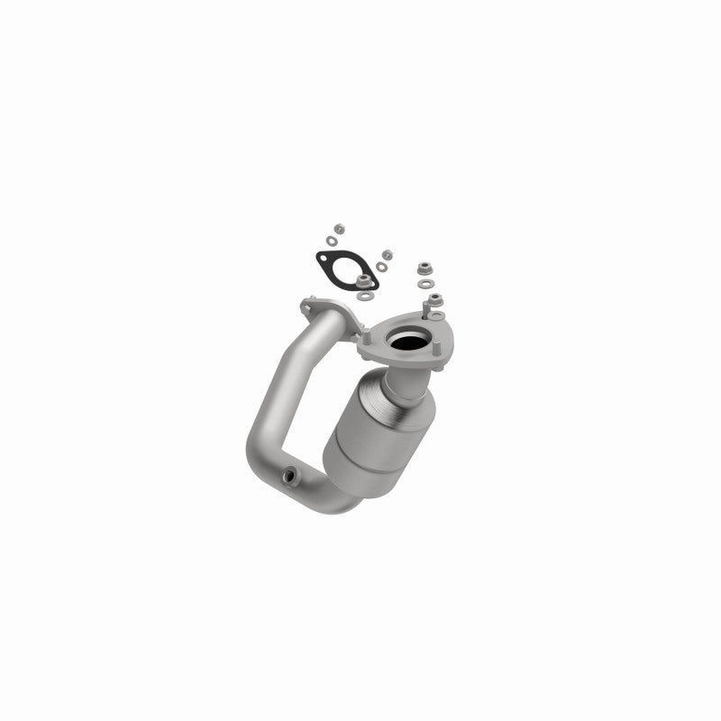 Magnaflow 2004 Chevrolet Malibu 3.5L Direct Fit Converter Magnaflow