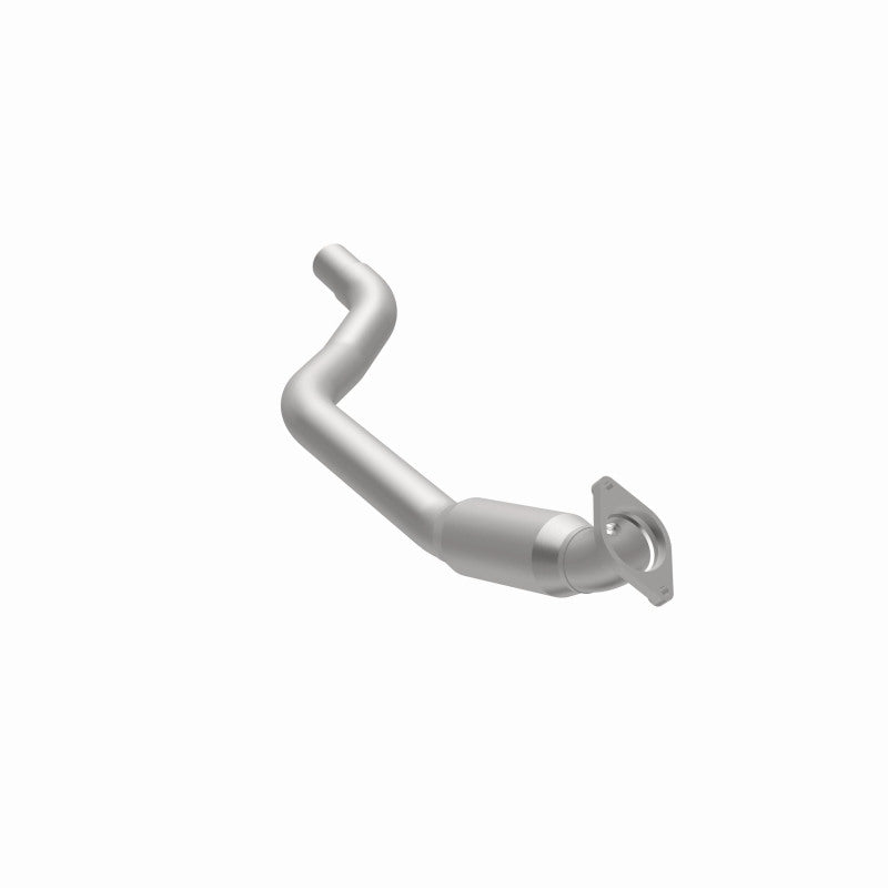 Magnaflow 08-10 Dodge Challenger 6.1L Direct Fit Converter Magnaflow