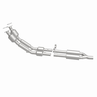 Magnaflow 06-08 Volkswagen Passat 3.6L Direct Fit Converter Magnaflow