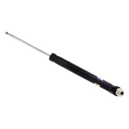Bilstein B4 2008 Audi A6 Quattro Elite Rear Shock Absorber Bilstein