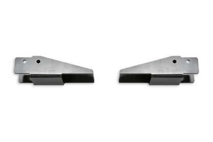 Fabtech 21-23 Ford F150 4WD OFFSET INTRUSION BEAM KIT – FTS22334 Fabtech
