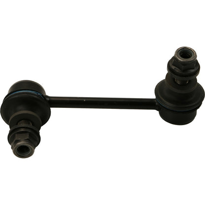 MOOG 15-17 Chrysler 200 Rear Right Sway Bar Link