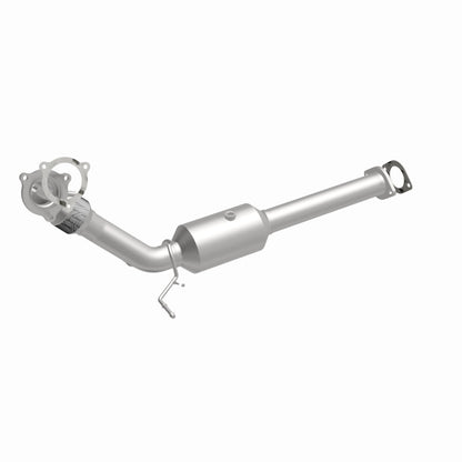 Magnaflow California Direct Fit Converter 05-09 Volvo S60 2.5L Magnaflow