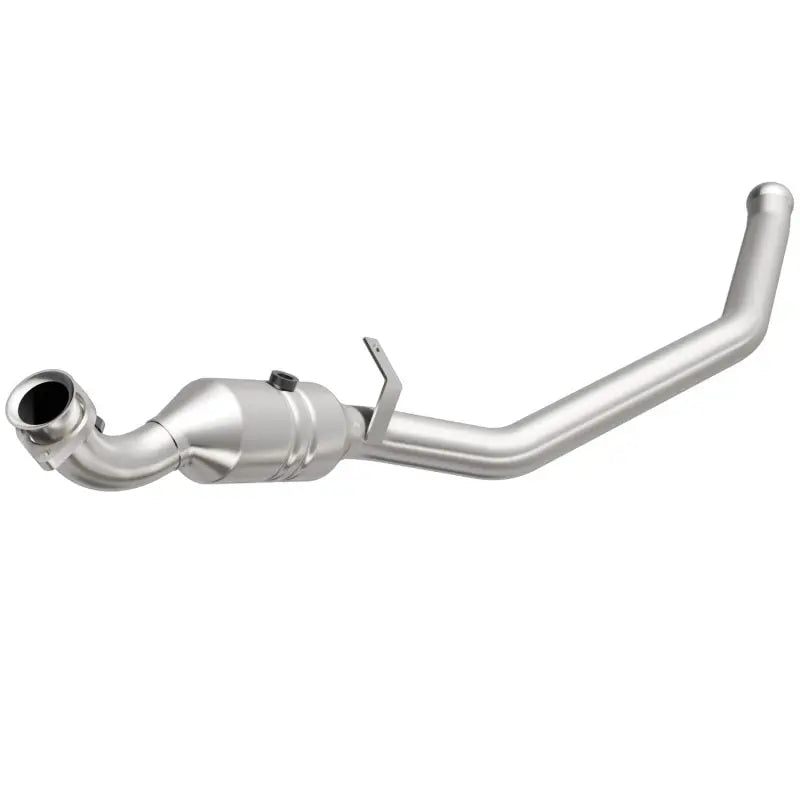 Magnaflow Conv DF 06-11 ML350 3.5L ds Magnaflow