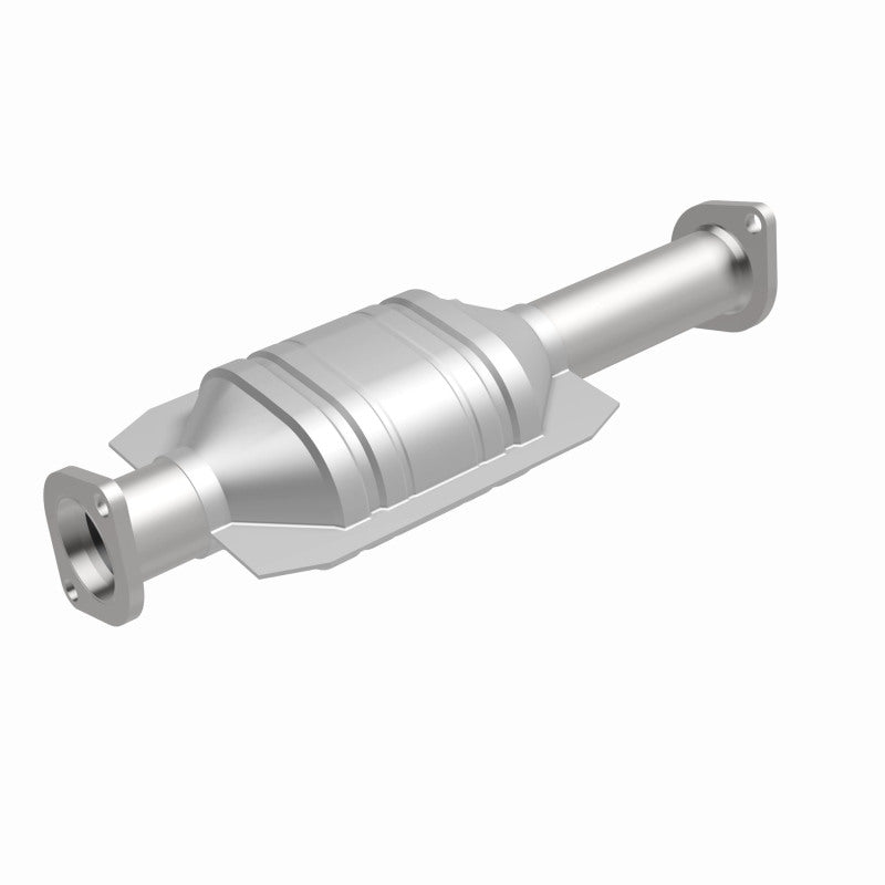 MagnaFlow Conv DF 97-98 Sonata 2.0L 4Cyl. Magnaflow