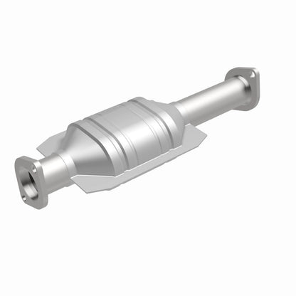 MagnaFlow Conv DF 97-98 Sonata 2.0L 4Cyl. Magnaflow
