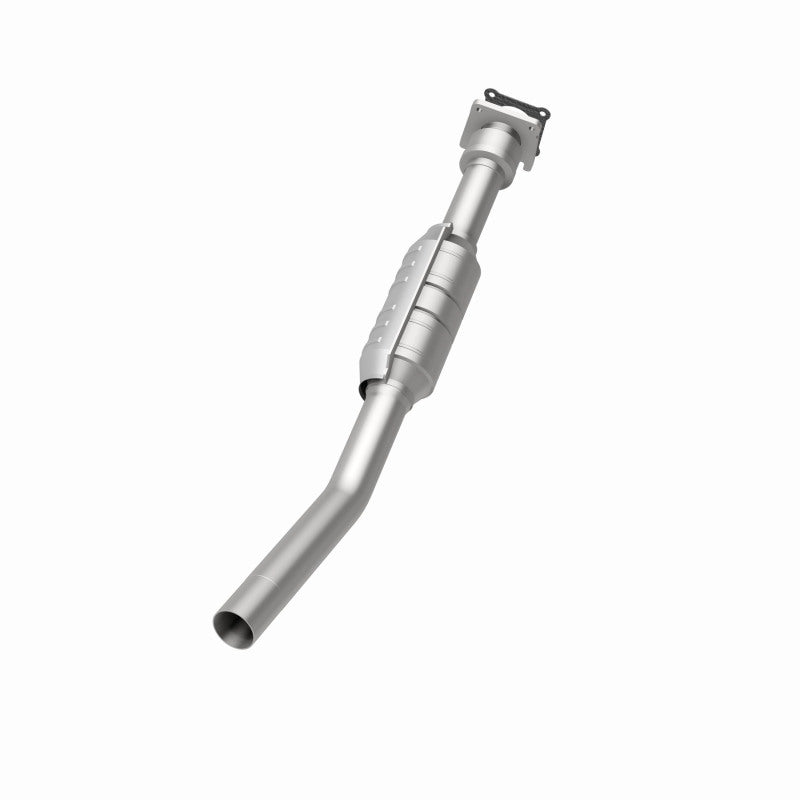 MagnaFlow Conv DF 01-08 PT Cruiser 2.4L Magnaflow