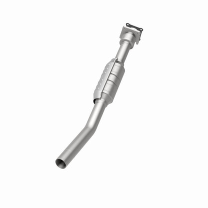 MagnaFlow Conv DF 01-08 PT Cruiser 2.4L Magnaflow