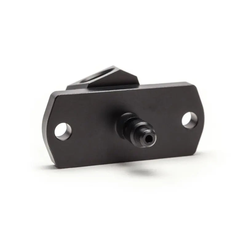 COBB Subaru WRX/STI/FXT MAP Sensor Adapter A12600 COBB