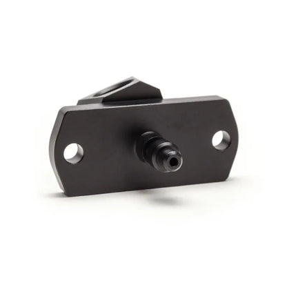 COBB Subaru WRX/STI/FXT MAP Sensor Adapter A12600 COBB