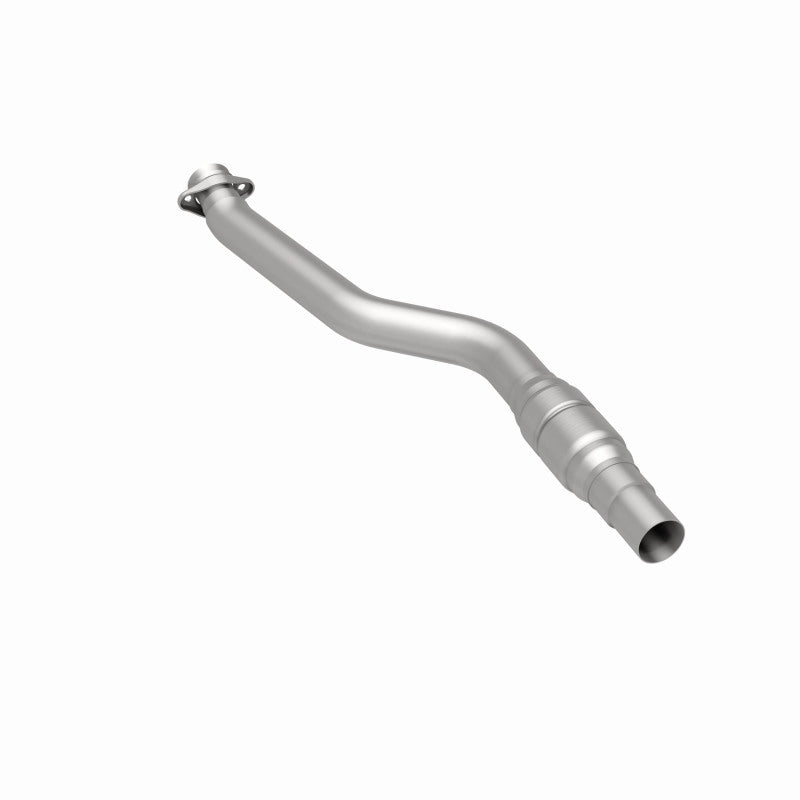MagnaFlow Conv DF 06-07 BMW M6 D/S OEM Magnaflow