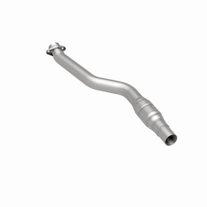 MagnaFlow Conv DF 06-07 BMW M6 D/S OEM Magnaflow