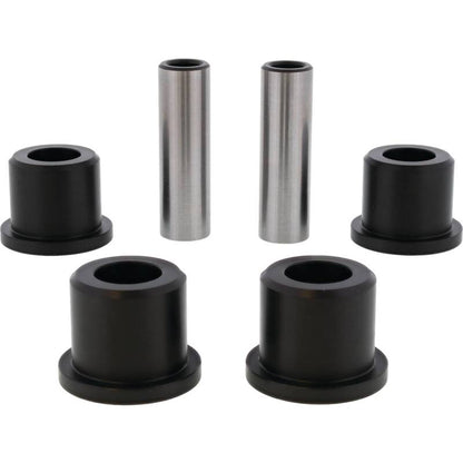 All Balls Racing Rear Ind. Suspension Kit