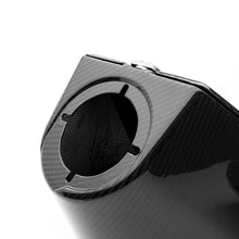 Load image into Gallery viewer, COBB Redline Carbon Fiber Intake System (Mk7)Golf, (Mk7/Mk7.5) GTI/GolfR, (A7) Jetta GLI, (8V) S3/A3 7A1100