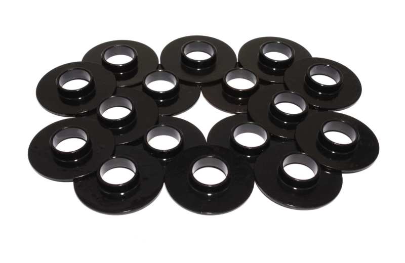 COMP Cams ID Spring Seats 1.635 X 570 X COMP Cams