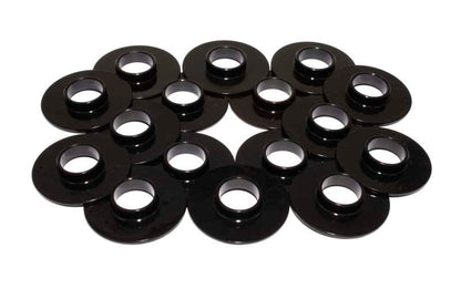 COMP Cams ID Spring Seats 1.635 X 570 X COMP Cams