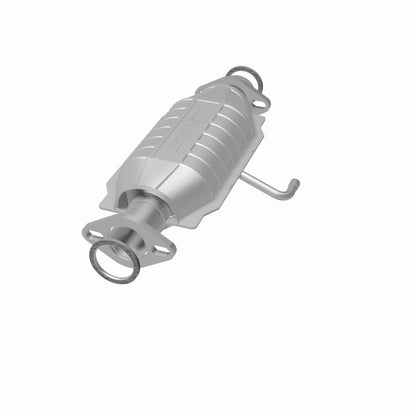 Magnaflow 83-89 Corolla 1.6L CA Direct Fit Converter Magnaflow