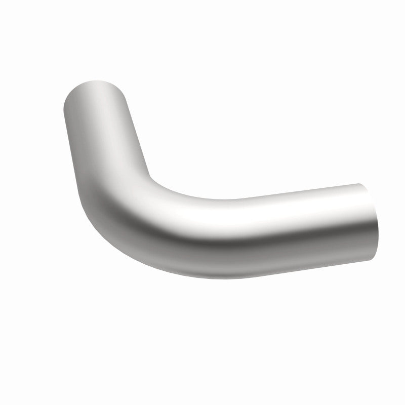 Magnaflow Smooth Trans 90D 5.00 SS 10pk 10714 Magnaflow