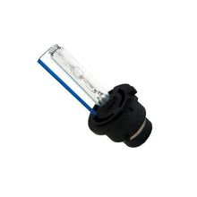 Load image into Gallery viewer, Oracle D2S Factory Replacement Xenon Bulb - 6000K