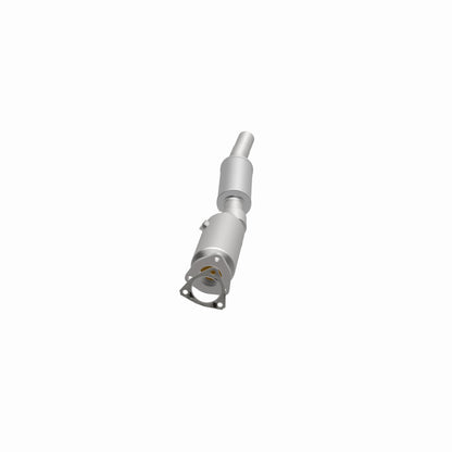 MagnaFlow Conv DF 05-09 Audi Quattro 3.2L Driver Side Magnaflow