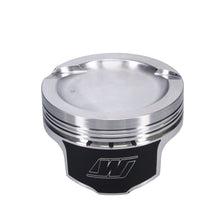 Load image into Gallery viewer, Wiseco Chevy LS Series -25cc Dish 4.005inch Bore Piston Shelf Stock