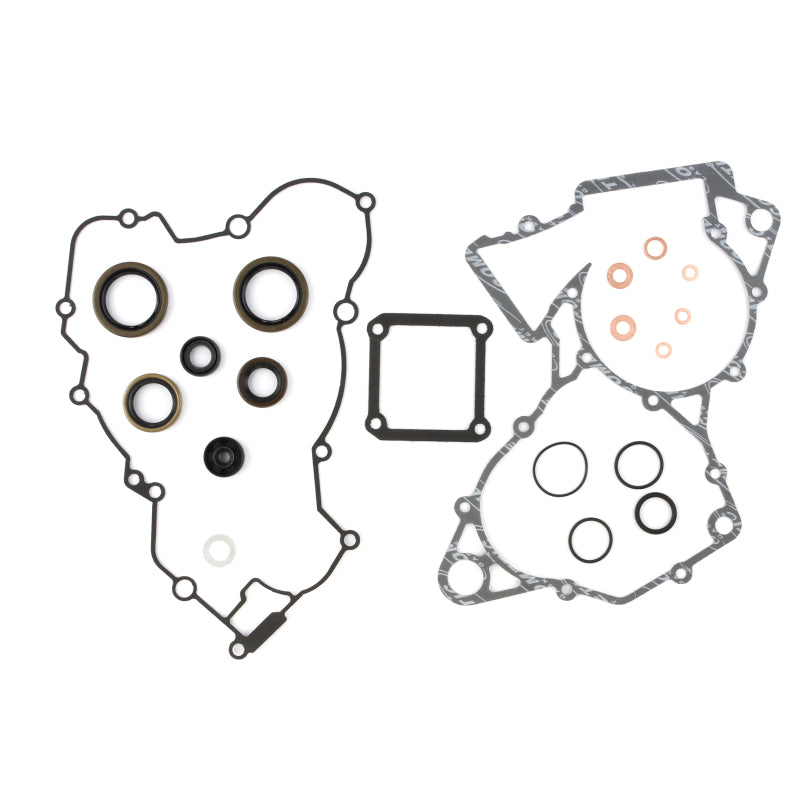Cometic 16-19 KTM 125SX Bottom End Gasket Kit Cometic Gasket