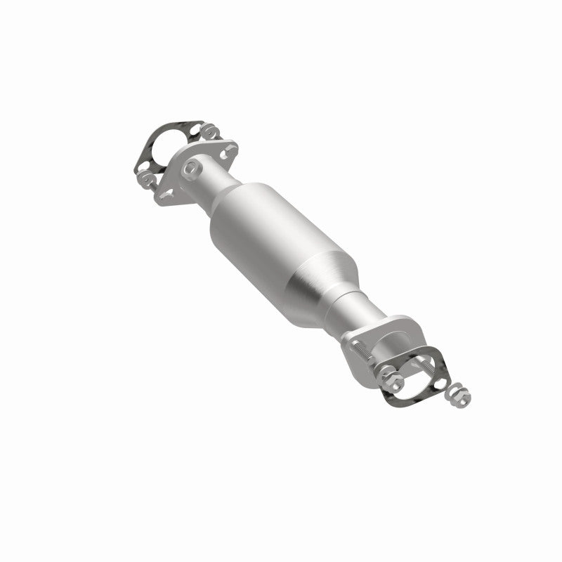 Magnaflow 05-06 Mitsubishi Outlander 2.4L Direct Fit Converter Magnaflow