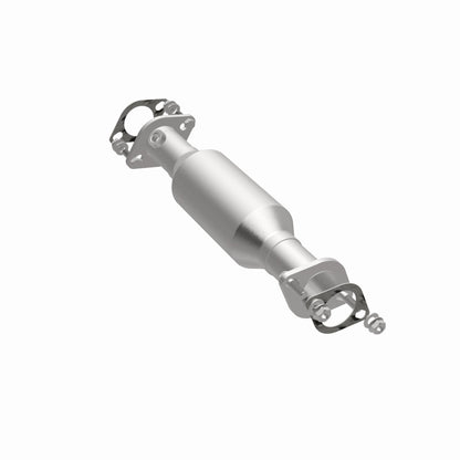 Magnaflow 05-06 Mitsubishi Outlander 2.4L Direct Fit Converter Magnaflow