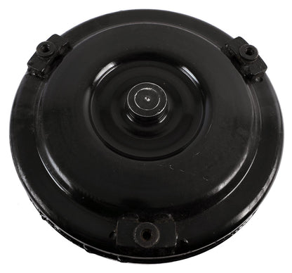 Boss Hog 47402 Night Stalker Torque Converter | GM TH350C | 2200–2800 RPM Stall | Lock-Up | 30 Spline