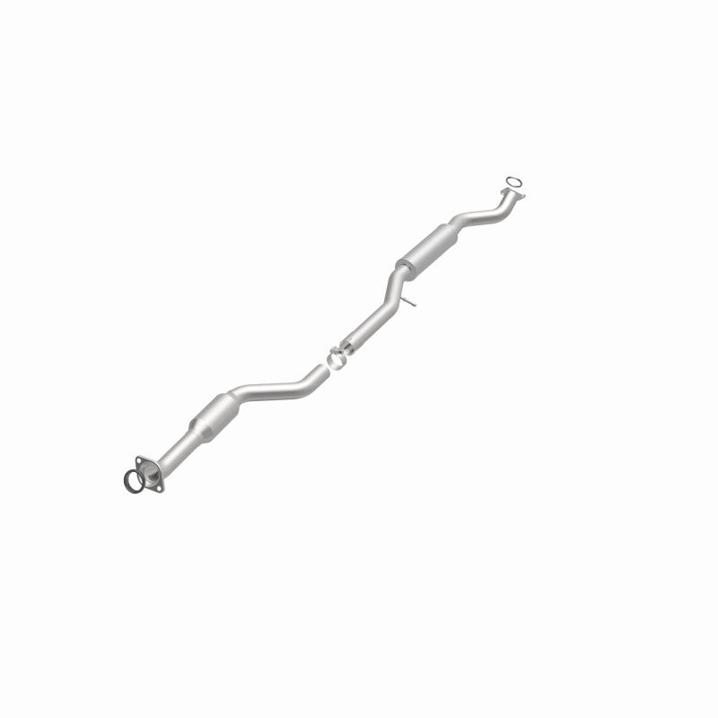 Magnaflow Direct-Fit Catalytic Converter Mazda MX-5 Miata Magnaflow