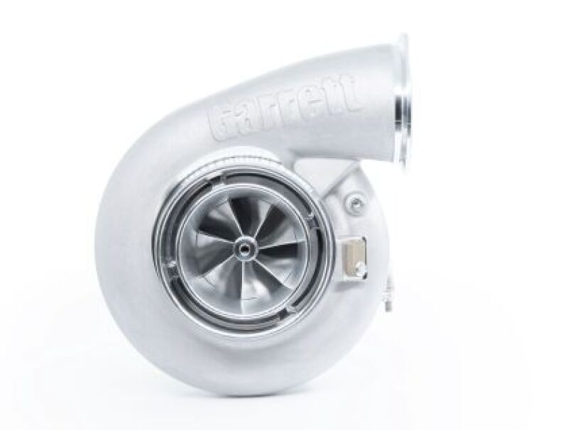 Garrett G-XRace GXR45-80 80mm Supercore - 952766-5004S