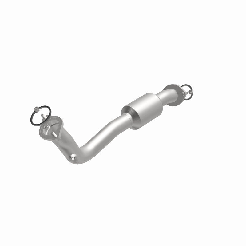 Magnaflow 13-15 Toyota RAV4 2.5L Direct Fit Converter Magnaflow