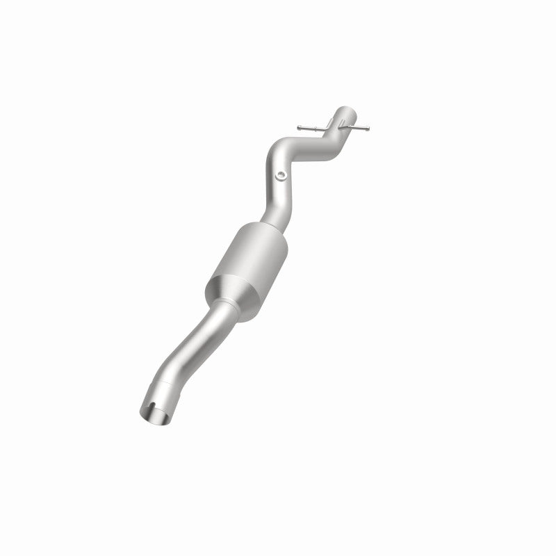 MagnaFlow Conv DF 98-99 Durango 5.2/5.9 4WD Magnaflow